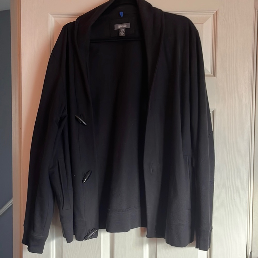 Kenneth Cole Reaction Sweater